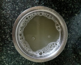 🍹🍹நெல்லிக்காய் ஜூஸ்🍹🍹 ரெசிபி ஸ்டேப் 6 புகைப்படம்