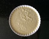 A picture of step 22 of Lemon Ricotta Tart.