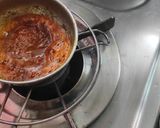 কাঁকড়ার ঘিলুর ভর্তা (kankrar ghilu bharta recipe in Bengali) রেসিপির ধাপ 3 ছবি