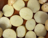 Foto del paso 1 de la receta: Ratatouille de solomillo de cerdo