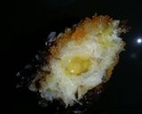 Foto langkah ke 8 dari resep Nugget pisang keju.