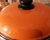 Foto del paso 14 de la receta: Callos de cordero con garbanzos