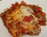 Lasagna Roll Ups recipe step 12 photo