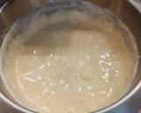 Mennyei álom recept fázis 7 fotója
