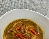 Foto langkah ke 6 dari resep Telur Kecap.