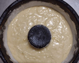 Foto del paso 4 de la receta: Torta banana fácil, rápida y riquísima