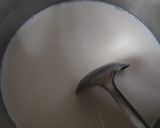 Foto langkah ke 5 dari resep Best bread pudding ever.