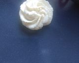 A picture of step 5 of Homemade cookies.