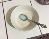 Foto del paso 1 de la receta: Paletas de leche 3 ingredientes 🥛🍭
