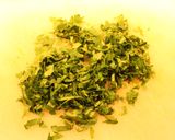 Foto del paso 6 de la receta Milas de primera & co