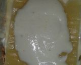 Foto del paso 34 de la receta: Lasagna mixta