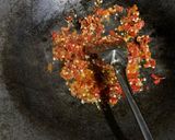 Foto langkah ke 2 dari resep 525. Ikan Balado.