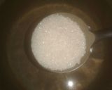 Foto langkah ke 4 dari resep Koktail Buah Ceria.