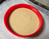 Foto del paso 3 de la receta: Tarta de Santiago
