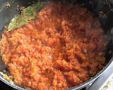 Foto del paso 1 de la receta: Lasaña de carne