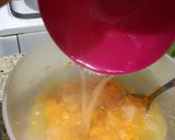 Foto del paso 1 de la receta: Dulce de calabaza! 😜👌