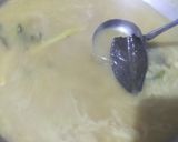Foto langkah ke 4 dari resep 1038. Empal Gentong.