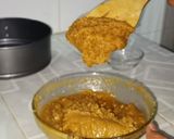 Foto del paso 3 de la receta: Cheesecake (New York)
