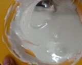 Foto del paso 5 de la receta: Nueces confitadas y chocolatadas