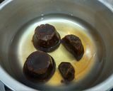 Foto langkah ke 3 dari resep Lapis India Khas Banjar.