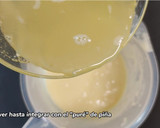Foto del paso 10 de la receta: Tarta de piña colada (sin horno)