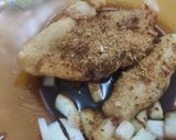 Foto langkah ke 7 dari resep PempekDostanpaikan.