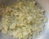Foto del paso 5 de la receta: Ñoquis de espinaca