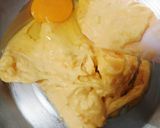 Foto langkah ke 3 dari resep Mandarin Oranges Cookies.