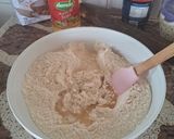 Foto del paso 2 de la receta: Jesuitas