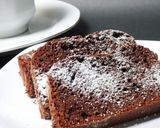 Foto langkah ke 8 dari resep Brownies Nutricake.