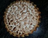 Foto del paso 4 de la receta: Orange Pie
