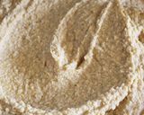 Foto del paso 7 de la receta: Cazuela Baeza