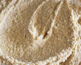 Foto del paso 7 de la receta: Cazuela Baeza