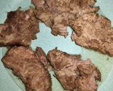 Foto langkah ke 6 dari resep Dendeng Batokok.