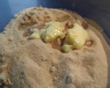 Foto del paso 3 de la receta Tarta de limón