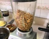 Foto del paso 1 de la receta: Frijoles meneados Sonorenses
