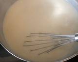 Cream of rice recipe step 5 photo