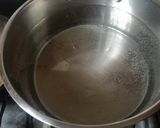 Foto del paso 2 de la receta: Riñón salteado con fideos