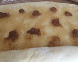 Foto del paso 7 de la receta: Rollos de cabello de ángel