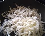Foto del paso 5 de la receta: Chun kun 🇨🇳