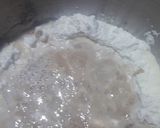 Foto del paso 2 de la receta: Pan de molde