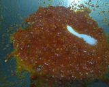 Foto langkah ke 3 dari resep Terong Balado.