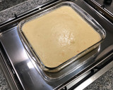 Foto del paso 5 de la receta: Leche asada de coco