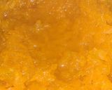 Foto del paso 4 de la receta: Dulce de zapallo
