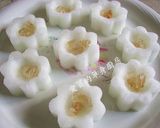 冰糖蘿蔔的食譜步驟3照片