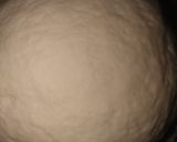 Foto del paso 3 de la receta: Masa de empanadas