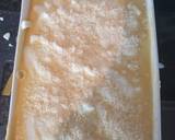 Lasagna with pumpkin and sausage recipe step 3 photo