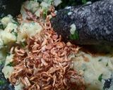 Foto langkah ke 3 dari resep Perkedel Kentang.