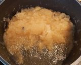 Foto del paso 6 de la receta: Mermelada de Piña