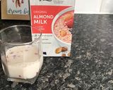 Foto del paso 1 de la receta: Batido de fruta rápido